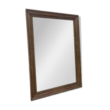 1900 brewery mirror