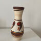 Vase west-germany
