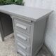 Bureau administratif