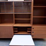 Meuble Living Minvielle, ARP