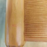 Gautier brand chest of drawers