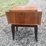 Bedside tables