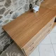 Vintage Simat enfilade