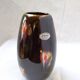 Vase W Germany ceramic Jasba keramik vintage 50/60