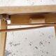 Baumann child desk 1950/1960