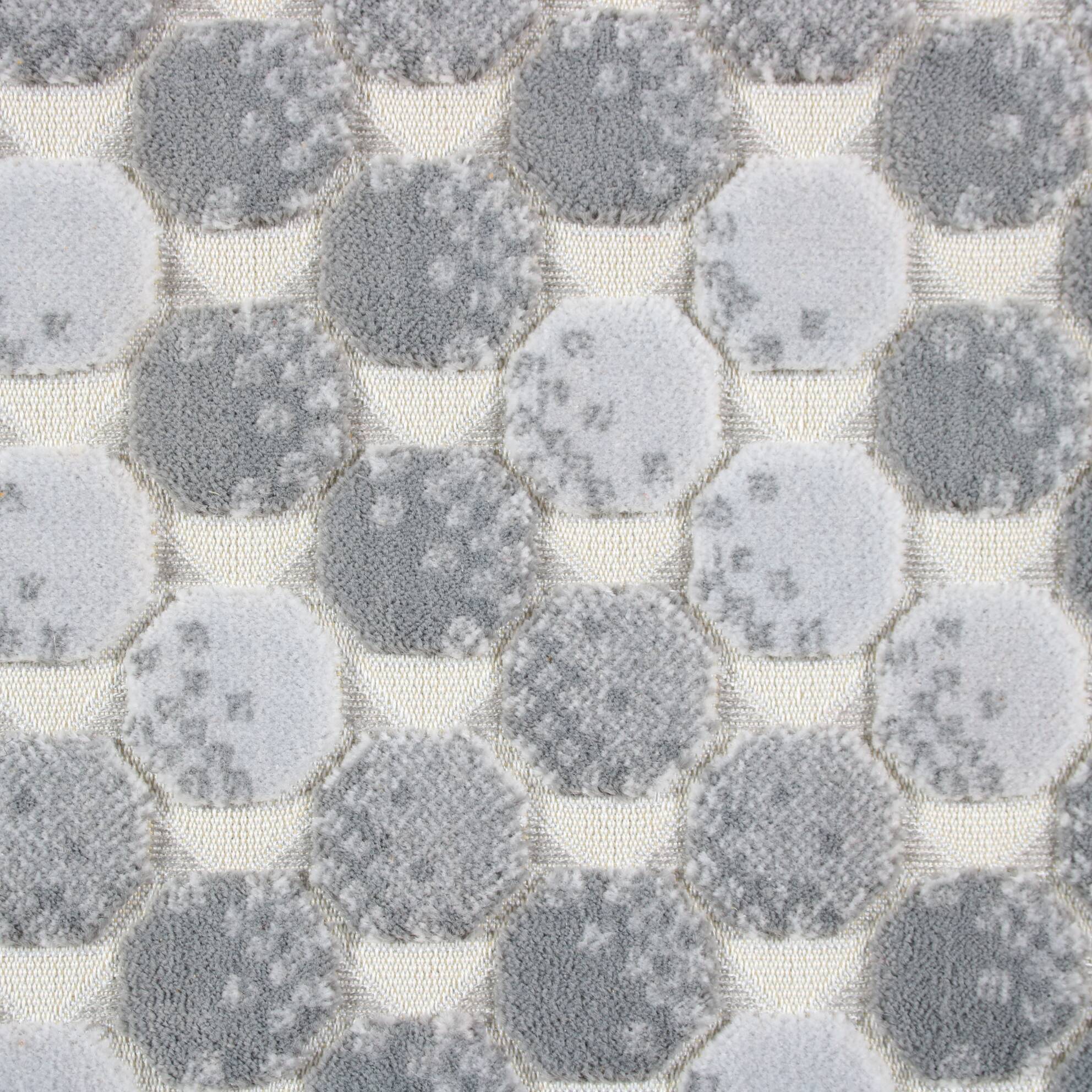 1970s “Concorde” Lowback chair by Pierre Paulin for Artifort, Netherlands