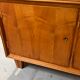 Display cabinet
