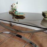 Coffee table 70s