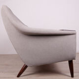 Danish Sofa, 1960s