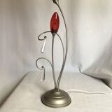 Design Lamp JP Ryckaert