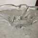 Coupe vintage en cristal