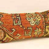 Turkish Kilim pillow