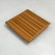 “Pianura” Coffee Table by Mario Bellini for Cassina, 1970