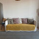 Gervasoni sofa