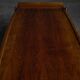 Table basse moderne brésilienne de Jean Gillon, Brésil, années 1960