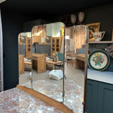 Art Deco dressing table (renovated)