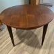 60s table