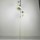 Fermigier Etienne floor lamp for Monix 1960
