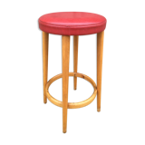 Baumann stool