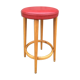 Baumann stool