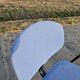 Set of 4 420-44 Strafor chairs