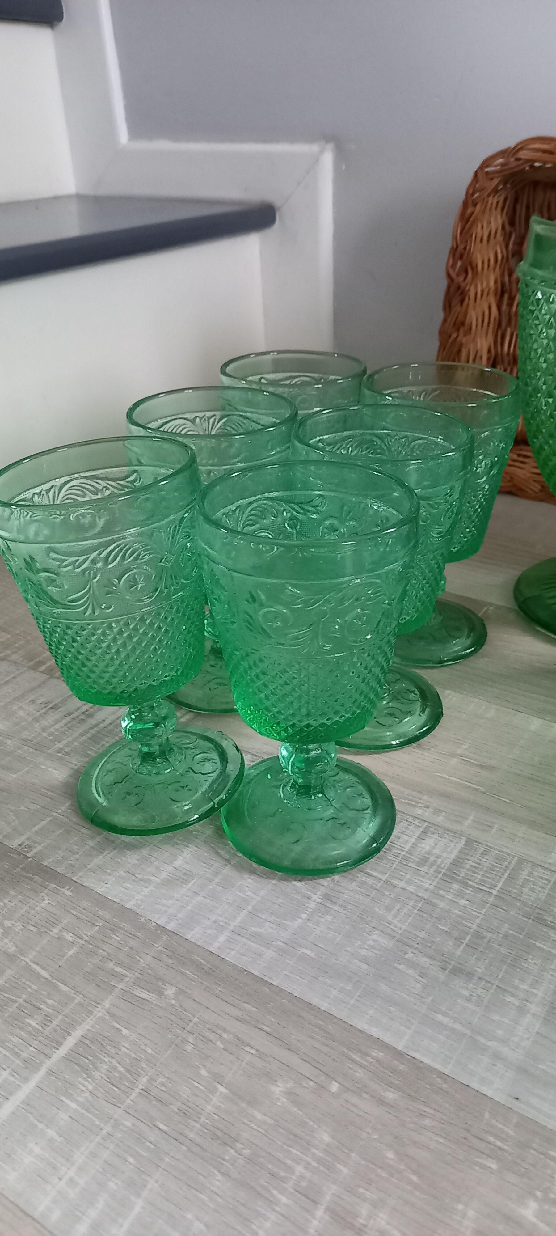 Ivima Portugal Service