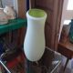 Lampe Mylonit verte Ikea