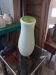 Green Mylonit lamp Ikea