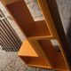 Urban shelf Casamania