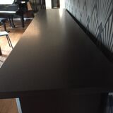 Buffet concerto Cinna
