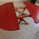 Table ronde