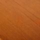 Vintage highboard | Wall cabinet | Teak | 1960s