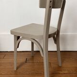 Chaise d'enfant
