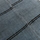 7x10 Oversize Modern Hemp Rug, 206x299Cm
