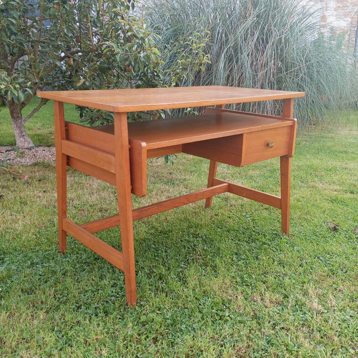 Bureau scandinave