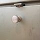 Industrial valves unit