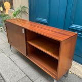 Rosewood sideboard