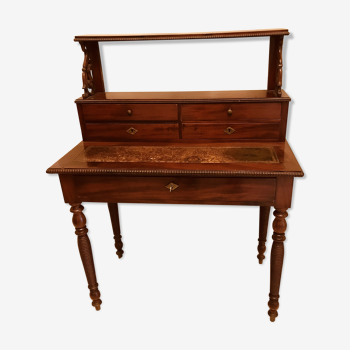 Writing desk