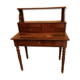 Writing desk