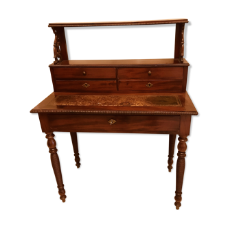 Writing desk