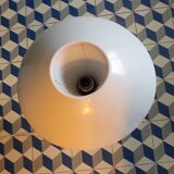 Arlus mushroom lamp