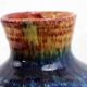 Accolay Vase 1960