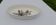 Oval oven dish vilbofour villeroy & boch model botanica l 31.5 cm