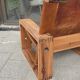 Ate van Apeldoorn for Houtwerk Hattem