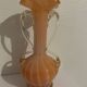 Murano vase style
