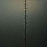 Chandelier Signed Belid