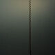 Chandelier Signed Belid
