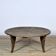 Petite table basse, vers 1920