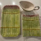 Asparagus service