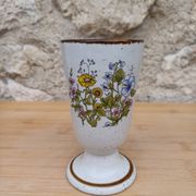 4 tasses coréennes années 70